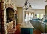 5244 Business 181 N - Photo 43