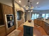 5244 Business 181 N - Photo 44