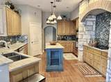 5244 Business 181 N - Photo 45