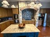 5244 Business 181 N - Photo 46
