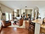 5244 Business 181 N - Photo 47