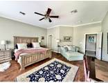 5244 Business 181 N - Photo 48