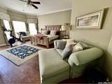 5244 Business 181 N - Photo 49
