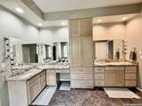 5244 Business 181 N - Photo 50