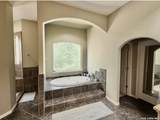 5244 Business 181 N - Photo 51