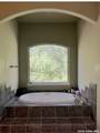 5244 Business 181 N - Photo 52