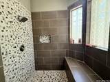 5244 Business 181 N - Photo 53