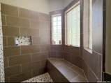 5244 Business 181 N - Photo 54