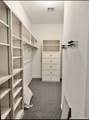 5244 Business 181 N - Photo 55
