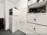 5244 Business 181 N - Photo 56