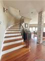 5244 Business 181 N - Photo 57