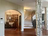 5244 Business 181 N - Photo 58