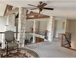 5244 Business 181 N - Photo 59