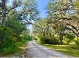 5244 Business 181 N - Photo 6