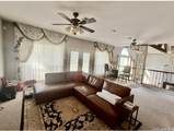 5244 Business 181 N - Photo 60