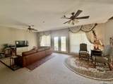 5244 Business 181 N - Photo 62