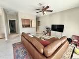5244 Business 181 N - Photo 63