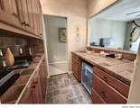 5244 Business 181 N - Photo 64