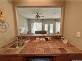 5244 Business 181 N - Photo 65