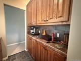 5244 Business 181 N - Photo 66
