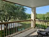 5244 Business 181 N - Photo 67