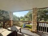 5244 Business 181 N - Photo 68
