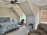 5244 Business 181 N - Photo 69