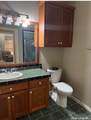 5244 Business 181 N - Photo 70