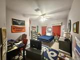 5244 Business 181 N - Photo 71