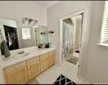 5244 Business 181 N - Photo 72