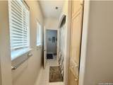 5244 Business 181 N - Photo 73