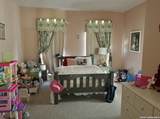 5244 Business 181 N - Photo 74
