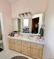 5244 Business 181 N - Photo 75
