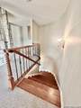 5244 Business 181 N - Photo 76