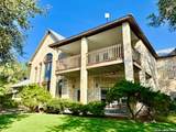 5244 Business 181 N - Photo 77