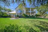 5244 Business 181 N - Photo 9