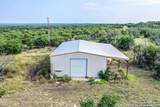 514 Centerfork Rd - Photo 23