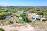 514 Centerfork Rd - Photo 27