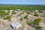 514 Centerfork Rd - Photo 28