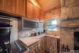 514 Centerfork Rd - Photo 29