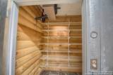 514 Centerfork Rd - Photo 31