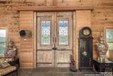 514 Centerfork Rd - Photo 33