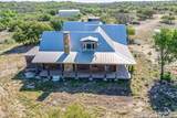 514 Centerfork Rd - Photo 8