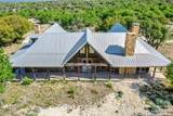 514 Centerfork Rd - Photo 9