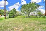 2315 Hwy 181 - Photo 1