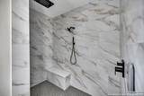 130 Overlook Dr - Photo 23