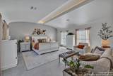 130 Overlook Dr - Photo 24