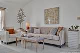 130 Overlook Dr - Photo 25
