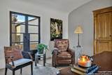 130 Overlook Dr - Photo 26