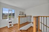 130 Overlook Dr - Photo 27